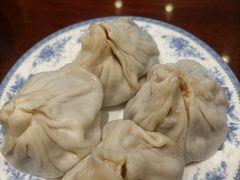 -熙盛源(凤凰街店)