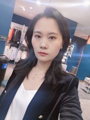 -菲拉派瑞连锁沙龙