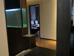 -大唐盲人按摩中心(天山路店)