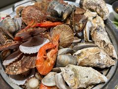 -山东八大碗山东老字号