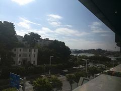 -泰谷酒店·太古码头闽菜自助餐厅