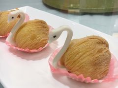 -阿锋鲍鱼酒家美食汇(华安店)