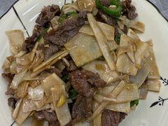 -银峰农庄·特色烧鸡·鲜无花果浸鸡