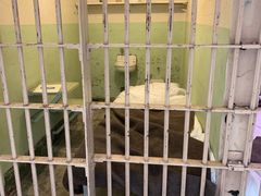 -阿尔卡特拉斯岛