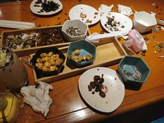 -天语雅阁(永乐路店)