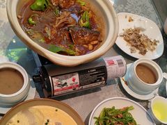 -丽华园(青少年宫店)