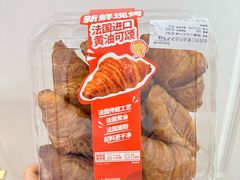 -七鲜超市(瑞虹天地太阳宫店)