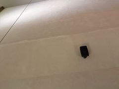 -许家菜(DT51店)