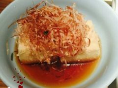 -舞鹤日本料理铁板烧(华侨城店)