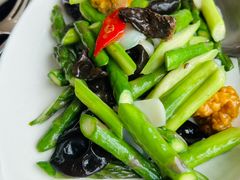 -大连君悦酒店·星海湾壹号Dalian·Dalian(星海广场店)