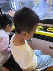 -反弹蹦床公园·亲子乐园·团建·派对(中庚漫游城店)