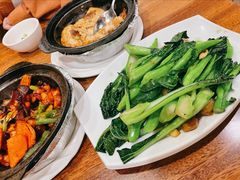 -正德顺順德雙皮奶(中信店)