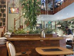 -Masala Curry and BBQ·玛莎拉巴基斯坦美食(金水万达店)