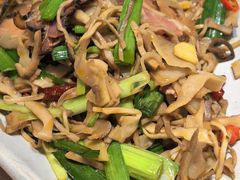 -云海肴云南菜·蒸汽石锅鱼(北京良乡华冠店)