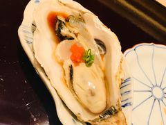 -鮨心和(外滩店)