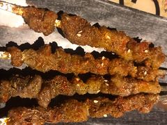 -并州大牌档之醉轻尘