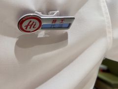 -海底捞火锅(江北万达商业广场店)