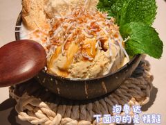 -饱嗝·泰傣厨房(国创园店)