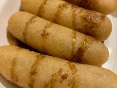 -小龙坎老火锅(北京三里屯店)