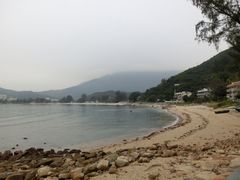 iphone_upload_pic-梅窝