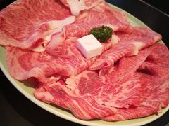 -モリタ屋(JR京都伊势丹店)