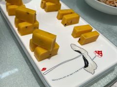 -蔼若春.传承三十年云南菜(金碧公园店)