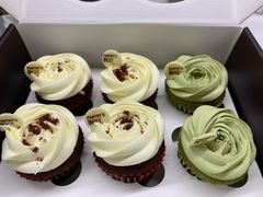 -派悦坊·甜品·蛋糕(日坛店)