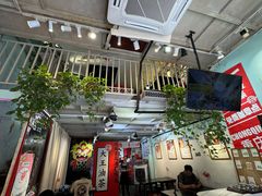 -大王油茶(二厂文创公园店)