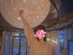 -黑胶星球(华发中城商都店)