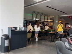 -gaga(深圳南山益田假日广场店)