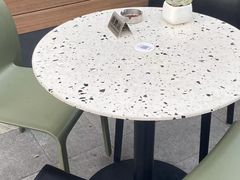 -gaga(深圳南山益田假日广场店)