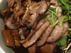 -窄巷子陕菜馆·地道陕西菜(粉巷店)