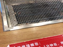 -蚝英雄鲜蚝自助专门店(长楹天街直营店)