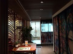 -久喜番和牛烧肉酒场(北辰三角洲店)