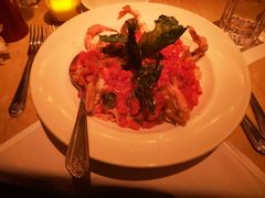 -The Cheesecake Factory(Downtown)