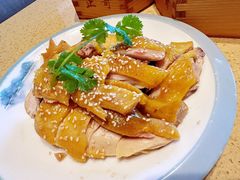 -正哥点心专家(上邦百汇城店)