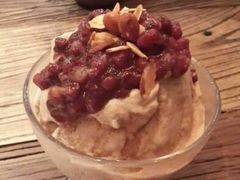 android_upload_pic-漫咖啡MAANCOFFEE(清江路店)