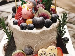 -EnergyCake蛋糕理想国