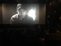 -百美汇影城(LUXE嘉里中心店)