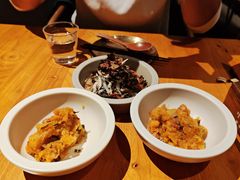 -SHAN山(前滩太古里店)