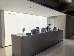 -上海时光整形外科医院