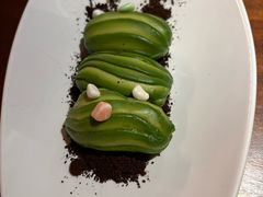 -乔村二十八道(天目山路店)