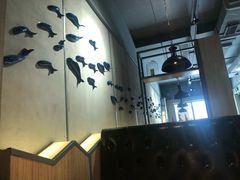 -鸣记脆皮烤鱼(岐山路店)