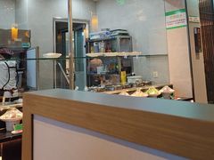 -曹家小菜(胜太路店)