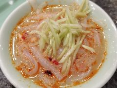 -河东颐祥阁(世贸店)