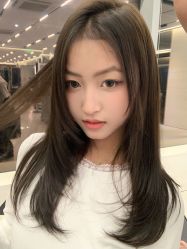 -SalonRivelin 沙龙瑞菱