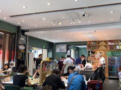 -紫光园(创始店)
