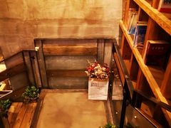 -漫咖啡(红唐店)