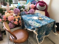 -叮叮猫儿(西村店)