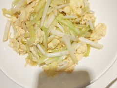-简小姐·上海餐厅(长城大厦店)